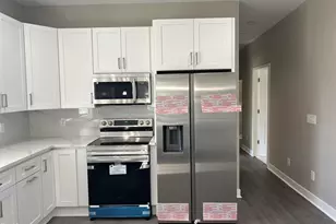 409 S Flanner St St, Burlington, NC 27215 - Photo 12