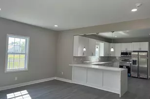 409 S Flanner St St, Burlington, NC 27215 - Photo 8