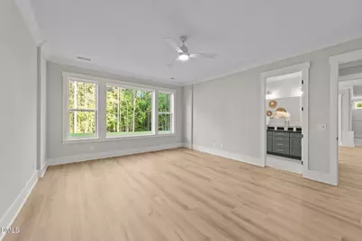 7932 Wexford Waters Lane, Wake Forest, NC 27587 - Photo 44