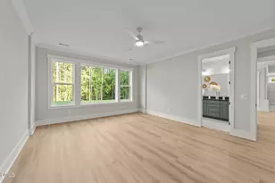 7932 Wexford Waters Ln, Wake Forest, NC 27587 - Photo 44