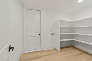 7932 Wexford Waters Ln, Wake Forest, NC 27587 - Photo 50