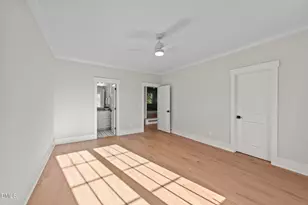 7932 Wexford Waters Ln, Wake Forest, NC 27587 - Photo 18