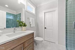 7932 Wexford Waters Ln, Wake Forest, NC 27587 - Photo 24