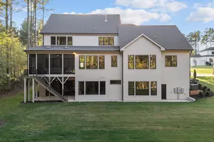 7932 Wexford Waters Ln, Wake Forest, NC 27587 - Photo 32