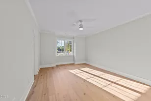 7932 Wexford Waters Ln, Wake Forest, NC 27587 - Photo 30