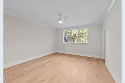 7932 Wexford Waters Lane, Wake Forest, NC 27587 - Photo 30