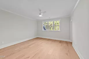 7932 Wexford Waters Ln, Wake Forest, NC 27587 - Photo 30