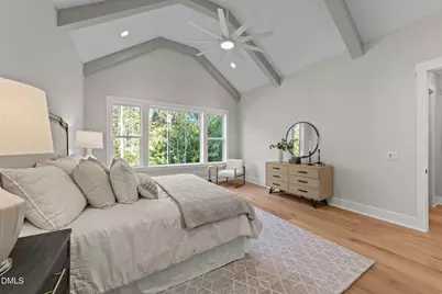 7932 Wexford Waters Lane, Wake Forest, NC 27587 - Photo 10