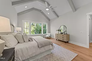 7932 Wexford Waters Ln, Wake Forest, NC 27587 - Photo 10