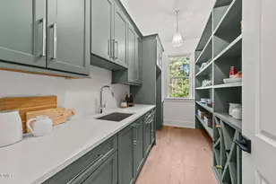 7932 Wexford Waters Ln, Wake Forest, NC 27587 - Photo 6