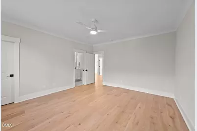 7932 Wexford Waters Lane, Wake Forest, NC 27587 - Photo 26