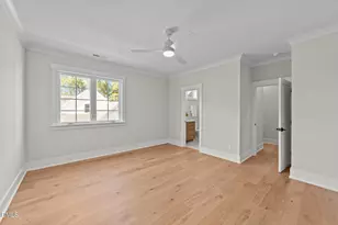 7932 Wexford Waters Ln, Wake Forest, NC 27587 - Photo 34