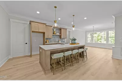 7932 Wexford Waters Lane, Wake Forest, NC 27587 - Photo 34