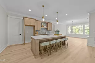 7932 Wexford Waters Ln, Wake Forest, NC 27587 - Photo 34