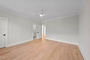 7932 Wexford Waters Ln, Wake Forest, NC 27587 - Photo 34