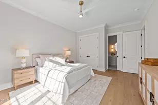 7932 Wexford Waters Ln, Wake Forest, NC 27587 - Photo 26