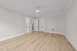 7932 Wexford Waters Ln, Wake Forest, NC 27587 - Photo 48