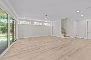7932 Wexford Waters Ln, Wake Forest, NC 27587 - Photo 38