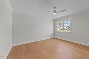 7932 Wexford Waters Ln, Wake Forest, NC 27587 - Photo 36