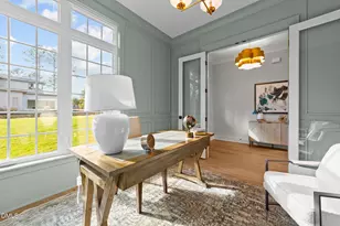 7932 Wexford Waters Ln, Wake Forest, NC 27587 - Photo 24