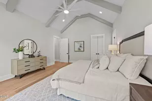 7932 Wexford Waters Ln, Wake Forest, NC 27587 - Photo 12