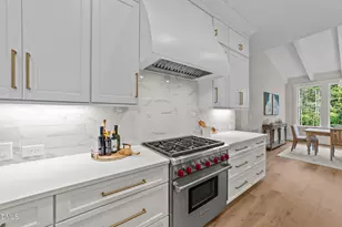 7932 Wexford Waters Ln, Wake Forest, NC 27587 - Photo 6