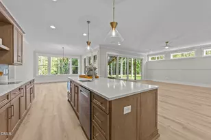 7932 Wexford Waters Ln, Wake Forest, NC 27587 - Photo 26