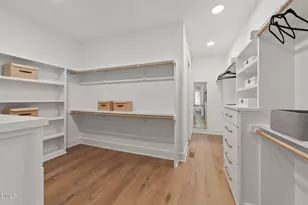 7932 Wexford Waters Ln, Wake Forest, NC 27587 - Photo 14