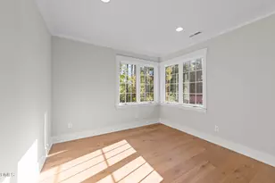 7932 Wexford Waters Ln, Wake Forest, NC 27587 - Photo 16