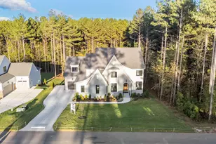 7932 Wexford Waters Ln, Wake Forest, NC 27587 - Photo 54