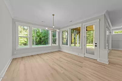 7932 Wexford Waters Lane, Wake Forest, NC 27587 - Photo 44
