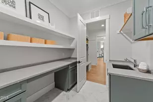 7932 Wexford Waters Ln, Wake Forest, NC 27587 - Photo 52