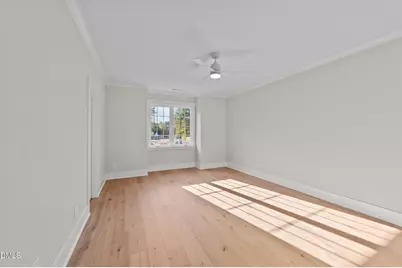7932 Wexford Waters Lane, Wake Forest, NC 27587 - Photo 22