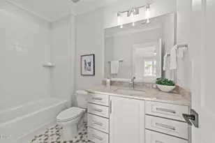 7932 Wexford Waters Ln, Wake Forest, NC 27587 - Photo 24