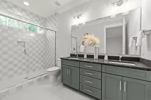 7932 Wexford Waters Ln, Wake Forest, NC 27587 - Photo 28