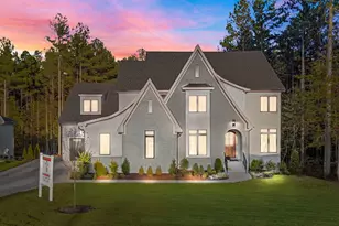 7932 Wexford Waters Ln, Wake Forest, NC 27587 - Photo 1