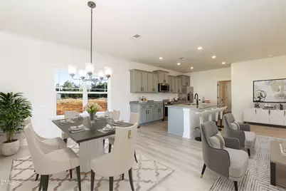 243 New Twin Br Court, Smithfield, NC 27577 - Photo 20