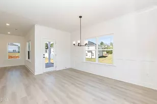 243 New Twin Br Ct, Smithfield, NC 27577 - Photo 22