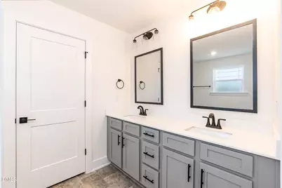 243 New Twin Br Court, Smithfield, NC 27577 - Photo 34