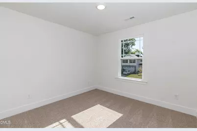 243 New Twin Br Court, Smithfield, NC 27577 - Photo 26