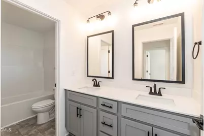 243 New Twin Br Court, Smithfield, NC 27577 - Photo 28