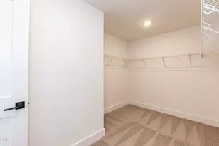 243 New Twin Br Ct, Smithfield, NC 27577 - Photo 36