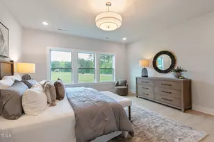 195 Charlotte Knl St, Zebulon, NC 27597 - Photo 24