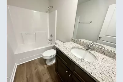 138 Sourgum Court, Zebulon, NC 27597 - Photo 18