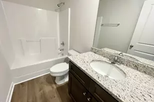 138 Sourgum Ct, Zebulon, NC 27597 - Photo 18