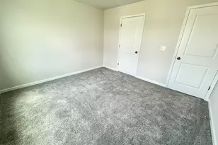 138 Sourgum Ct, Zebulon, NC 27597 - Photo 24