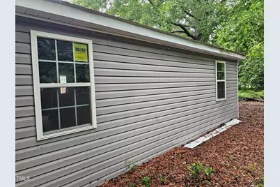 109 Raynor Street, Goldsboro, NC 27530 - Photo 8