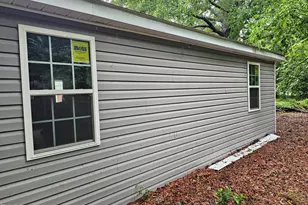 109 Raynor St, Goldsboro, NC 27530 - Photo 8