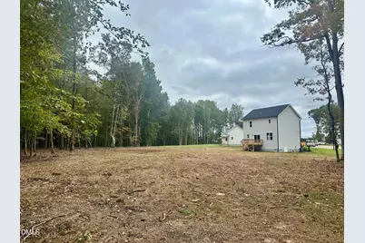 116 Legolas Court, Middlesex, NC 27557 - Photo 4