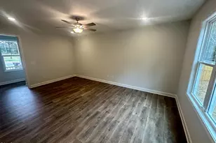 116 Legolas Ct, Middlesex, NC 27557 - Photo 6